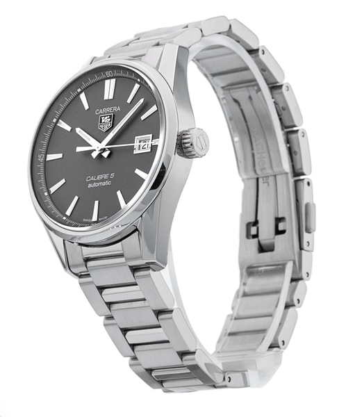 Tag Heuer Carrera WAR211C.BA0782